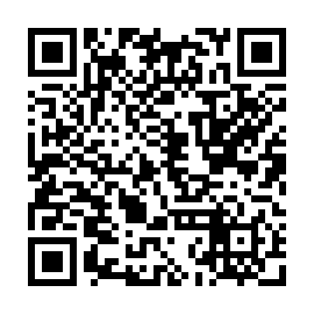 QR code for LNH348