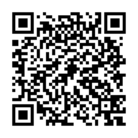 QR code for LNH739