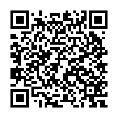 QR code for LNJ256