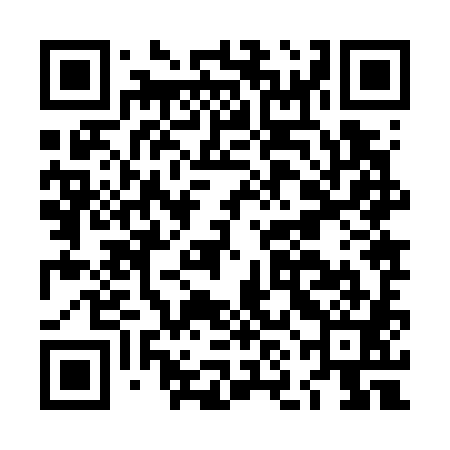 QR code for LNJ781