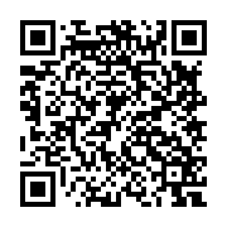 QR code for LNJ866