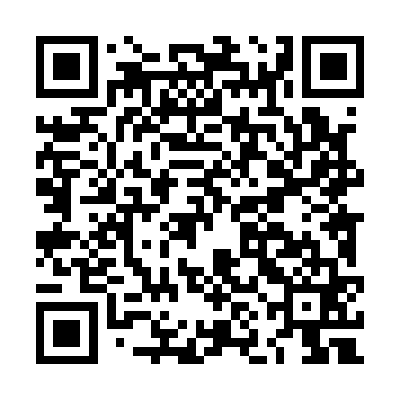 QR code for LNL161