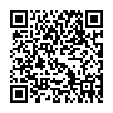 QR code for LNN905