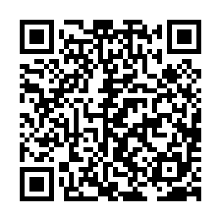 QR code for LNP095