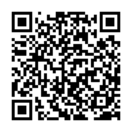 QR code for LNP700