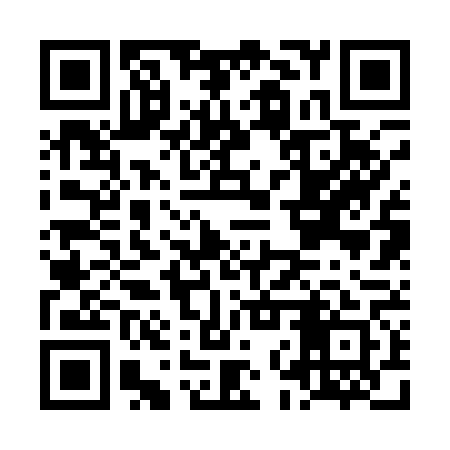 QR code for LNR161