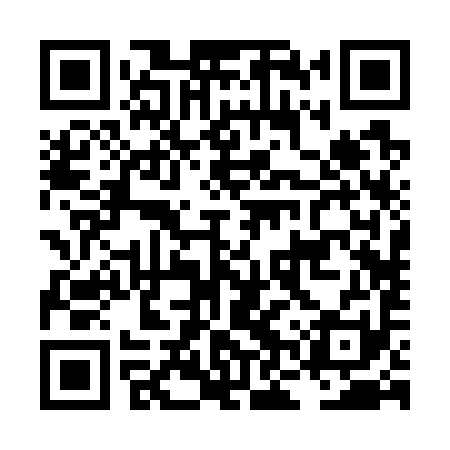 QR code for LNR791