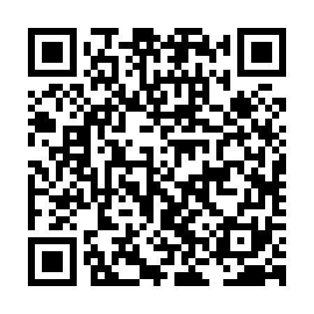 QR code for LNR871