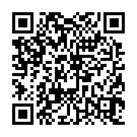 QR code for LNS302