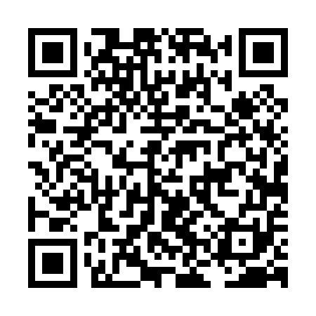 QR code for LNT051