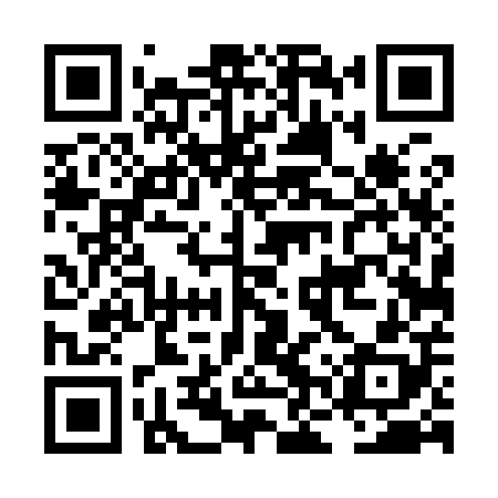 QR code for LNT908