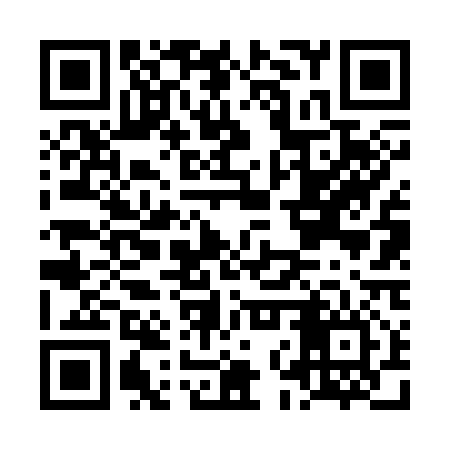 QR code for LNV316
