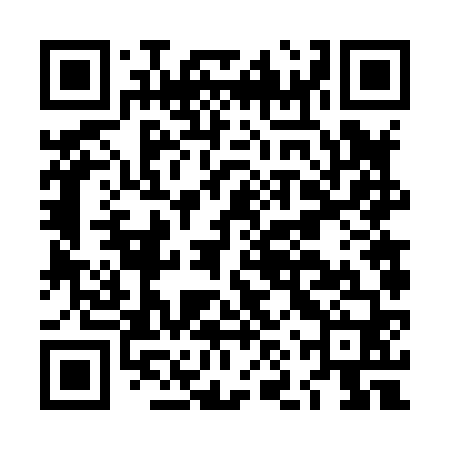QR code for LNV860