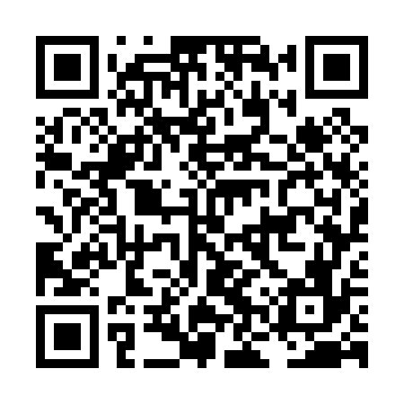QR code for LNW076