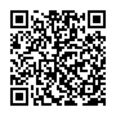 QR code for LNW283