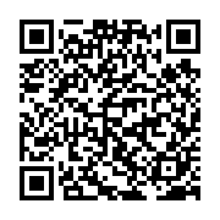 QR code for LNW600