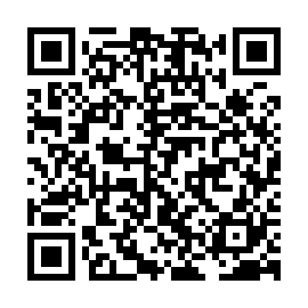 QR code for LNW920