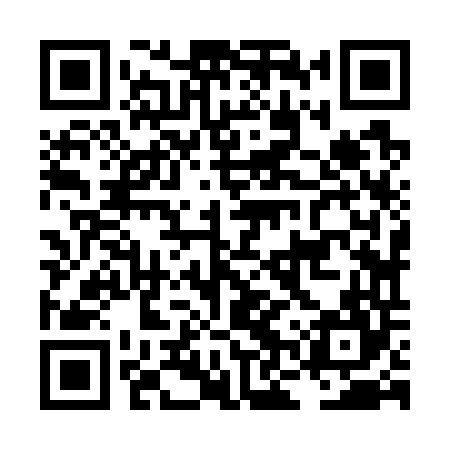 QR code for LNZ744