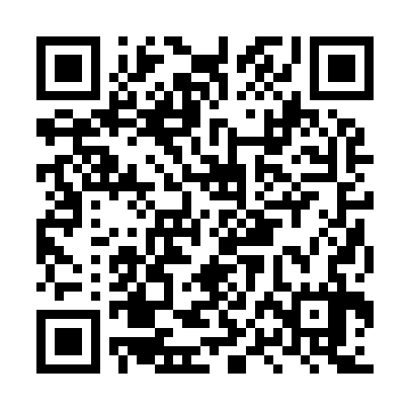 QR code for LPB937