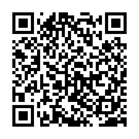QR code for LPC270