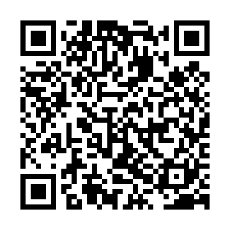 QR code for LPC421