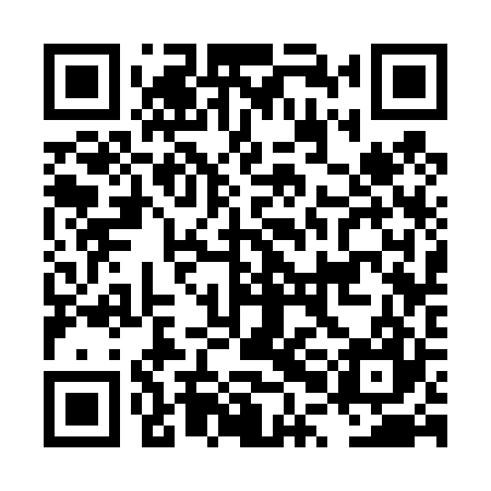 QR code for LPC427