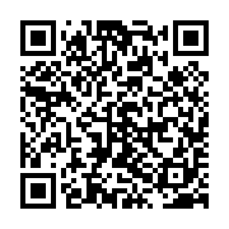 QR code for LPF090