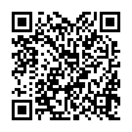 QR code for LPF296