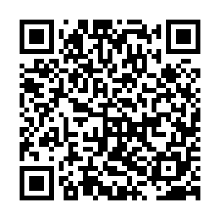 QR code for LPF855