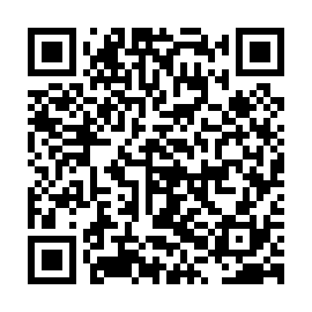 QR code for LPG030