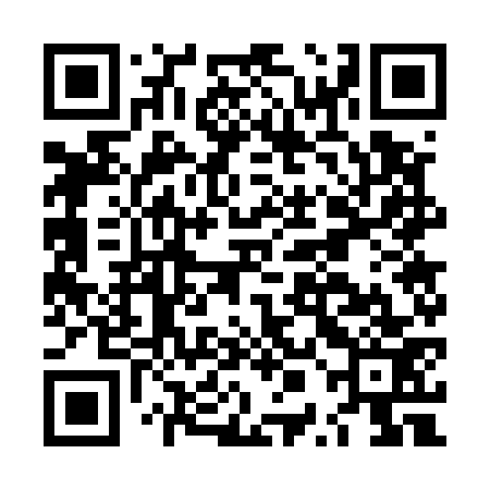 QR code for LPG573