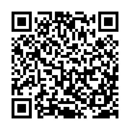 QR code for LPH084
