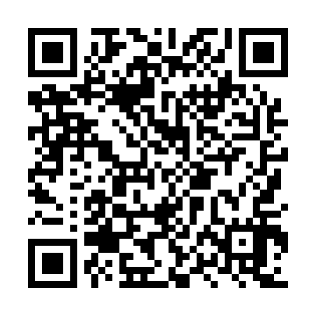 QR code for LPH117