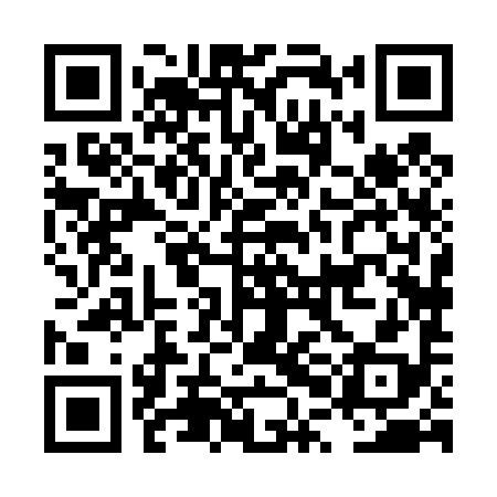 QR code for LPH498