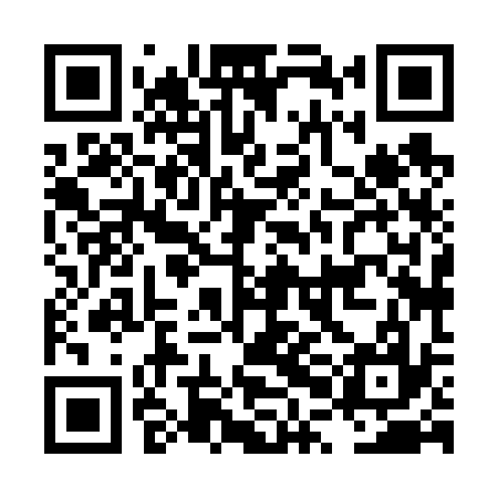 QR code for LPH637