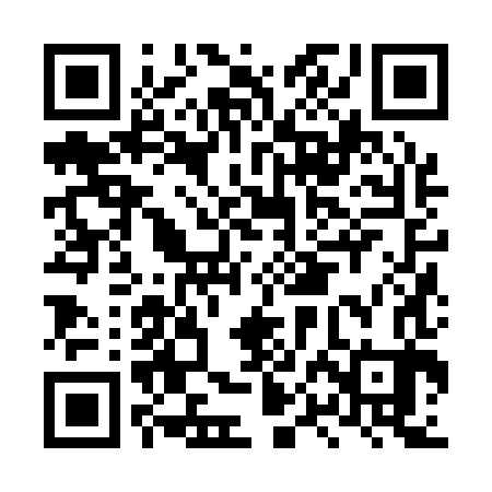 QR code for LPJ183