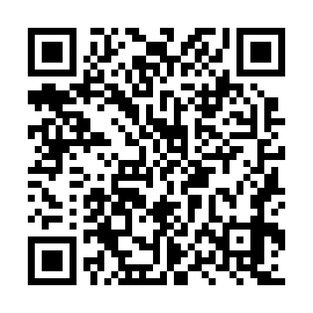 QR code for LPK279