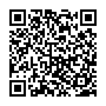 QR code for LPL765