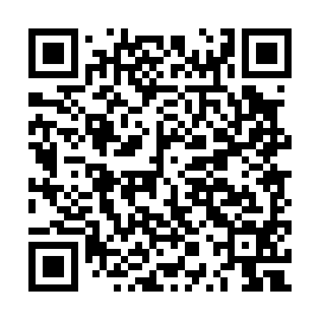 QR code for LPP094
