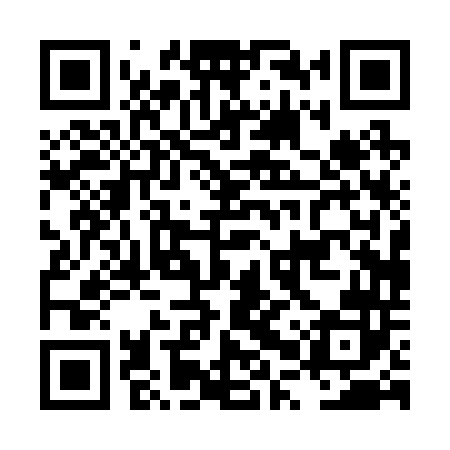 QR code for LPP242