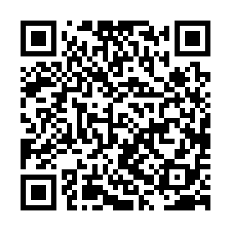QR code for LPP318