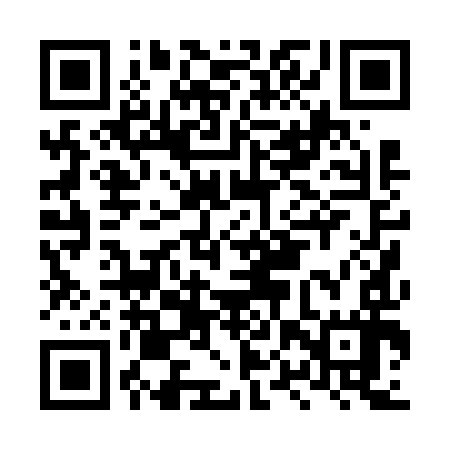 QR code for LPP697
