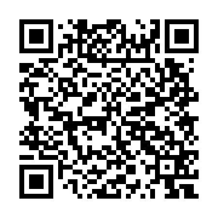 QR code for LPP761