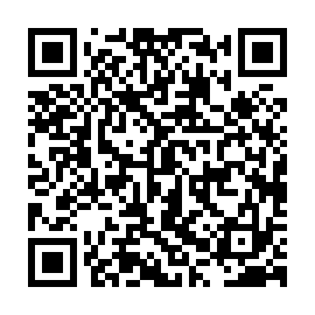 QR code for LPP833