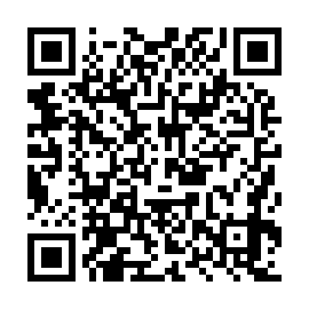 QR code for LPP979