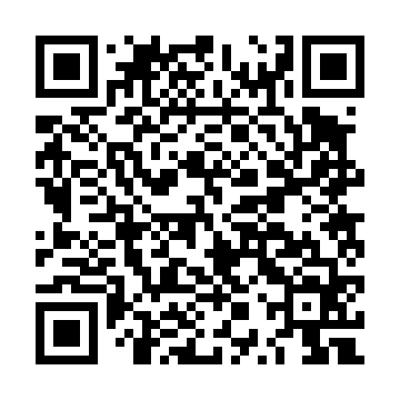 QR code for LPR464