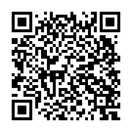 QR code for LPR643