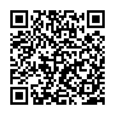 QR code for LPS580