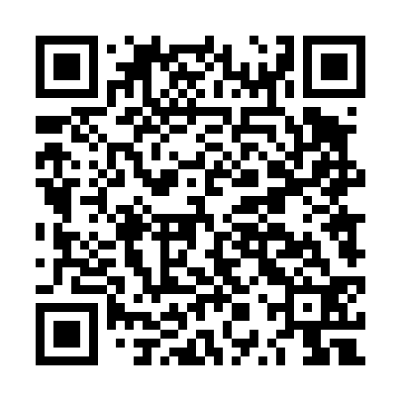QR code for LPT432