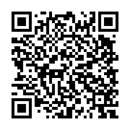 QR code for LPT456